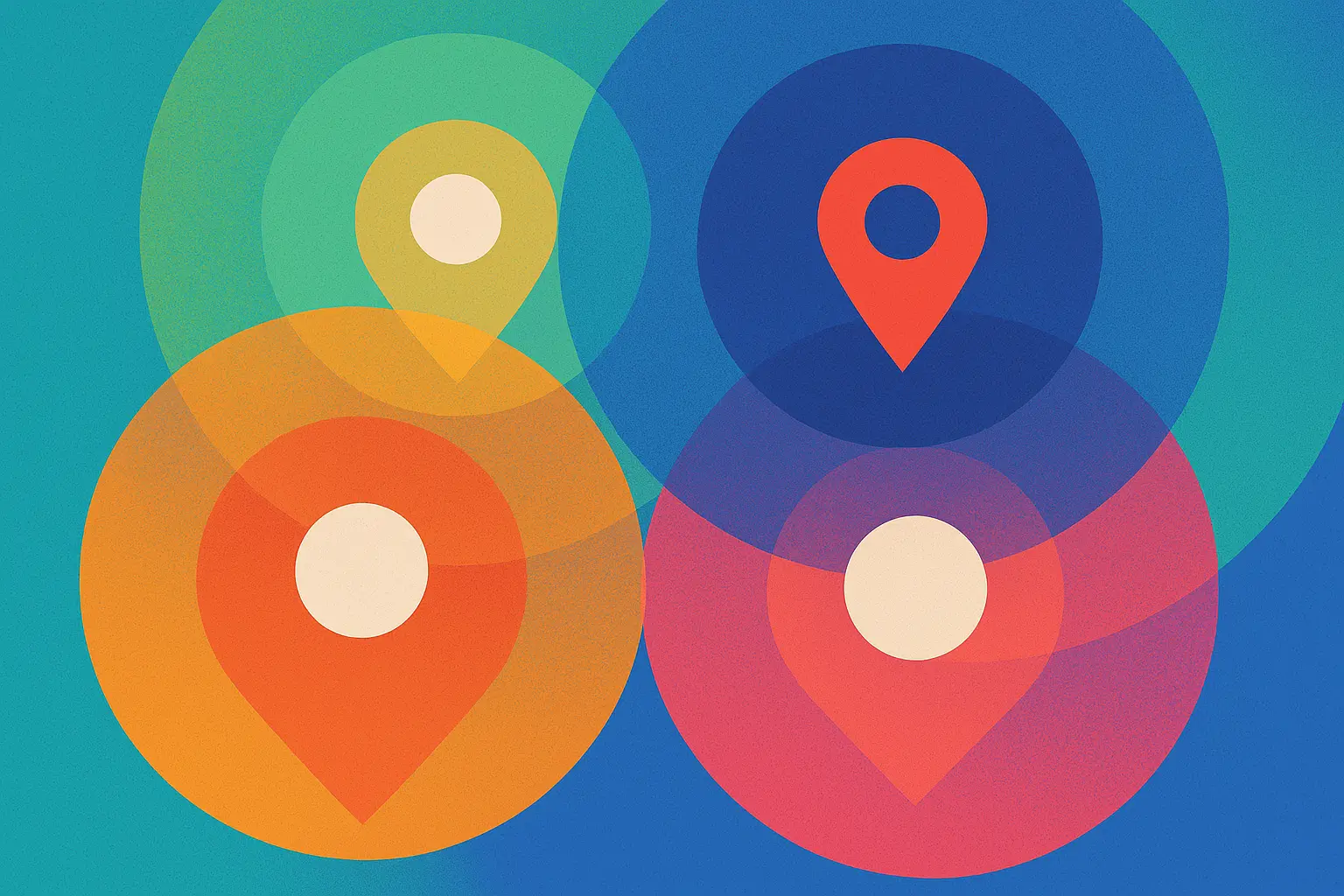 Location Aware Inventory Management: Start Small, Get Control Fast
