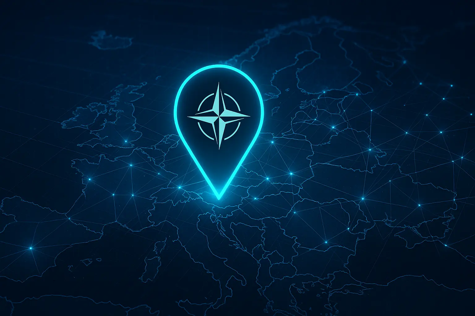 FORMATION is Rebooting the Defence Industry