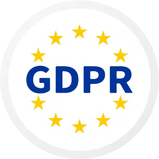 Gdpr