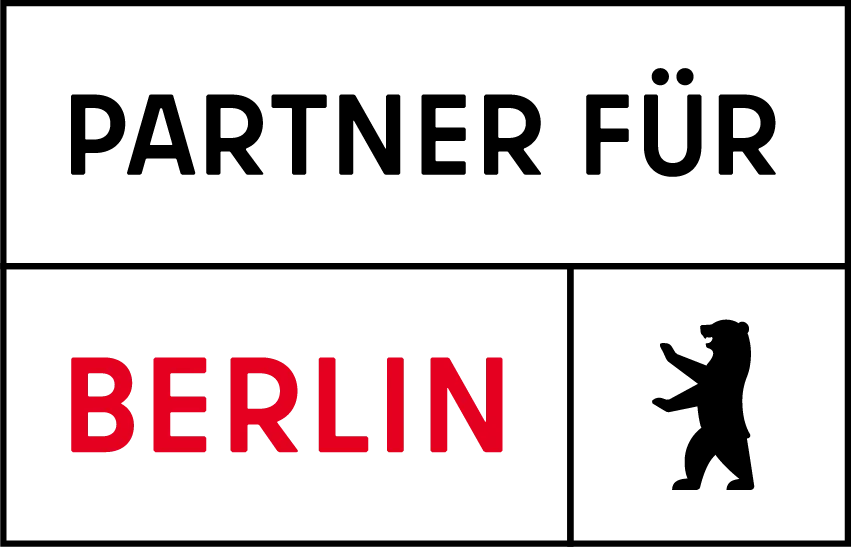 Berlin Partner