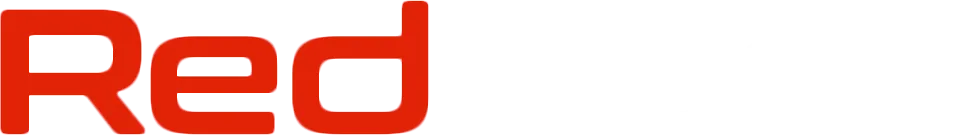 Redlore