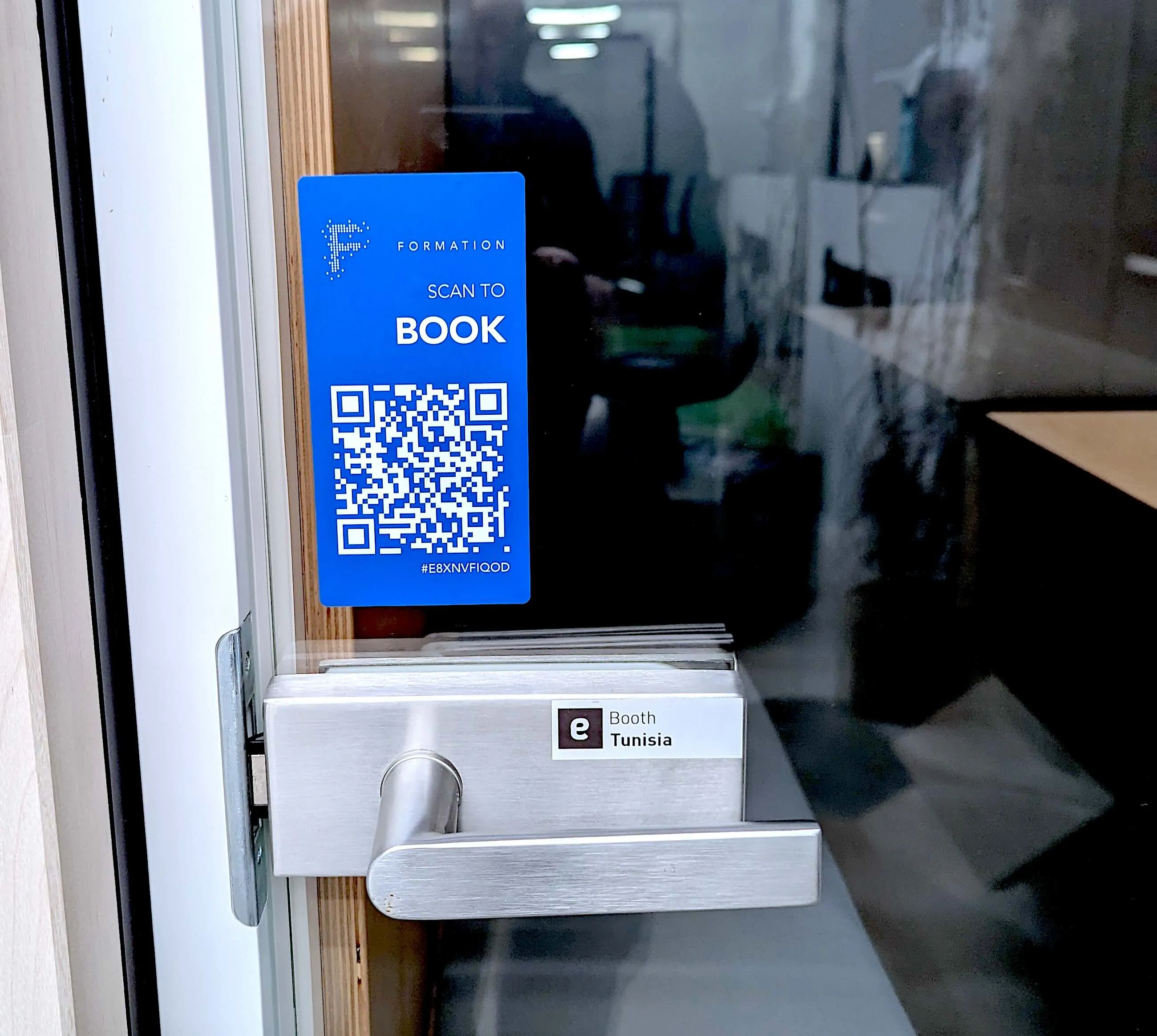 Scan to book Scan to book